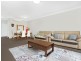 13/58-62 Fitzwilliam Road, Old Toongabbie NSW 2146