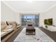 13/58-62 Fitzwilliam Road, Old Toongabbie NSW 2146