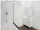 13/58-62 Fitzwilliam Road, Old Toongabbie NSW 2146