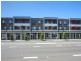 13/58-62 Fitzwilliam Road, Old Toongabbie NSW 2146