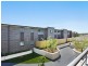 13/58-62 Fitzwilliam Road, Old Toongabbie NSW 2146