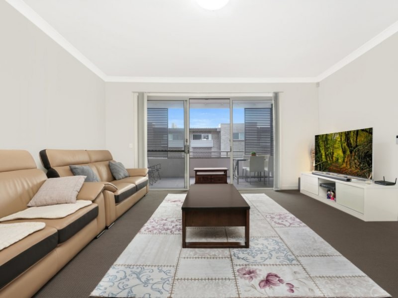 13/58-62 Fitzwilliam Road, Old Toongabbie NSW 2146