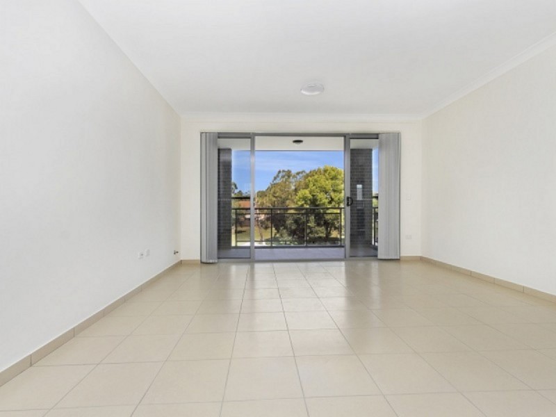 13/49-53 Wentworth Avenue, Wentworthville NSW 2145