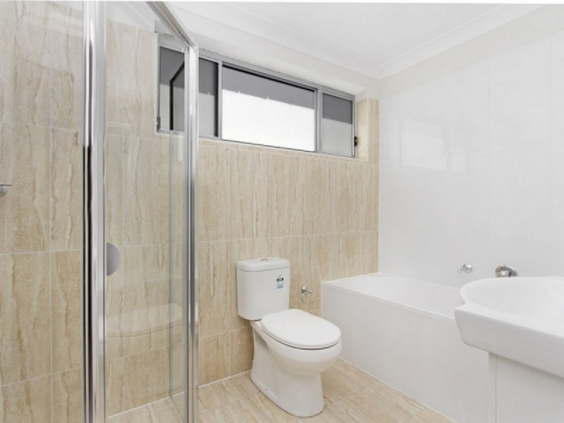 13/49-53 Wentworth Avenue, Wentworthville NSW 2145