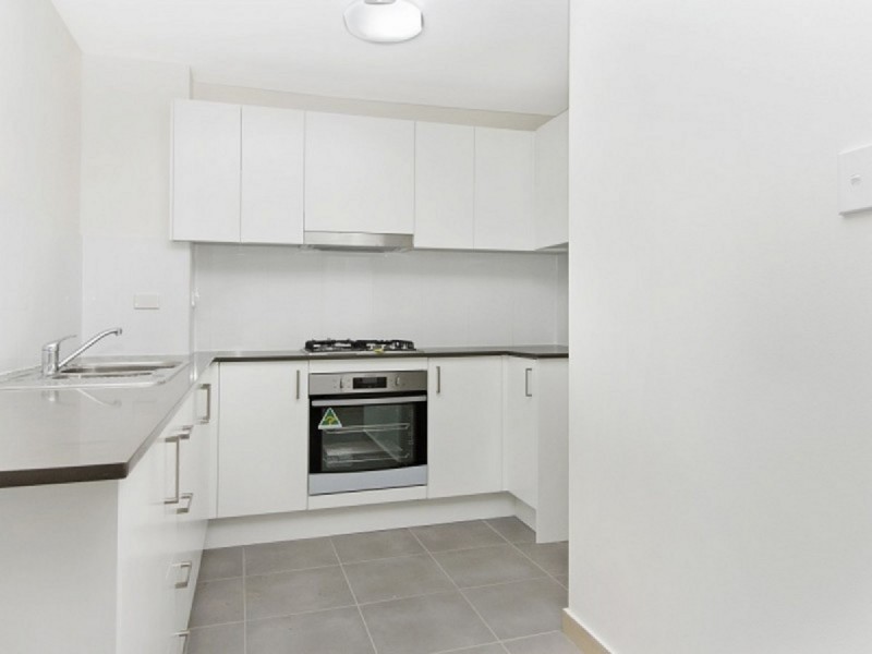 13/49-53 Wentworth Avenue, Wentworthville NSW 2145