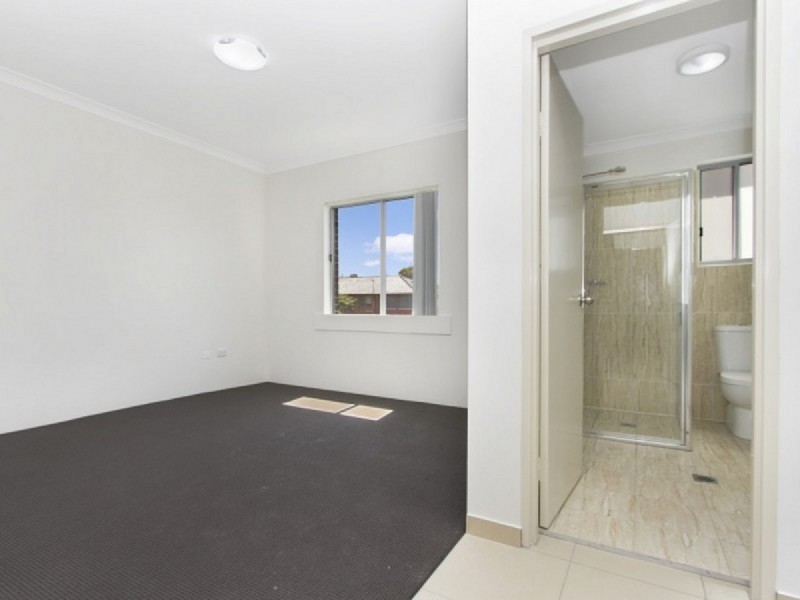 13/49-53 Wentworth Avenue, Wentworthville NSW 2145