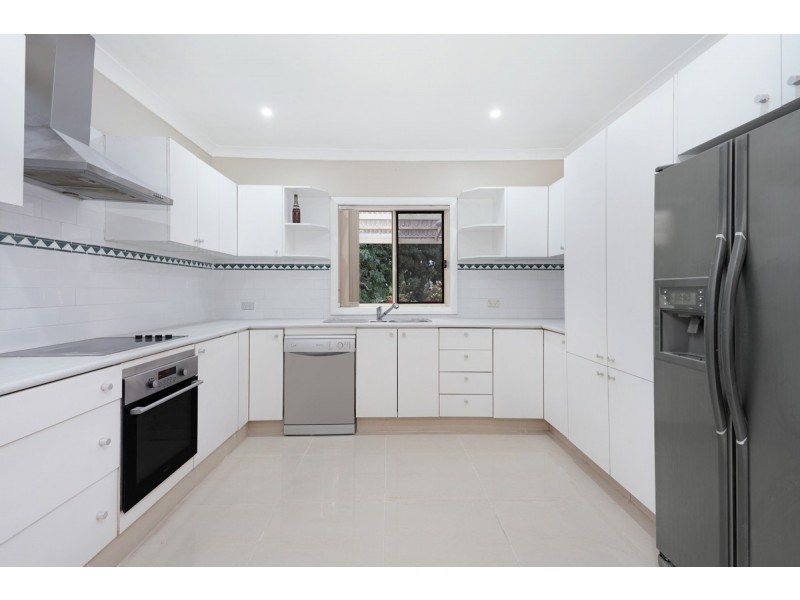 29A Jasper Road, Baulkham Hills NSW 2153