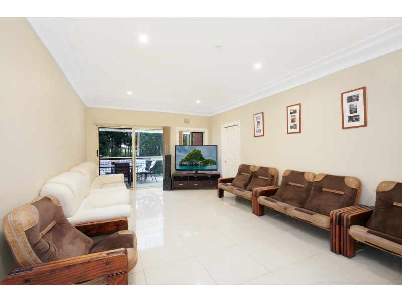 29A Jasper Road, Baulkham Hills NSW 2153