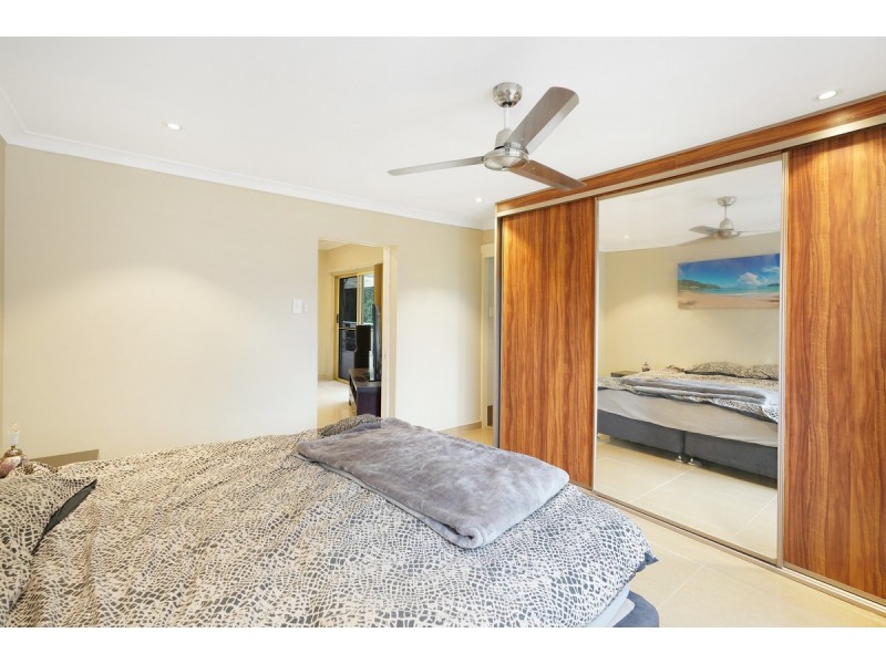 29A Jasper Road, Baulkham Hills NSW 2153