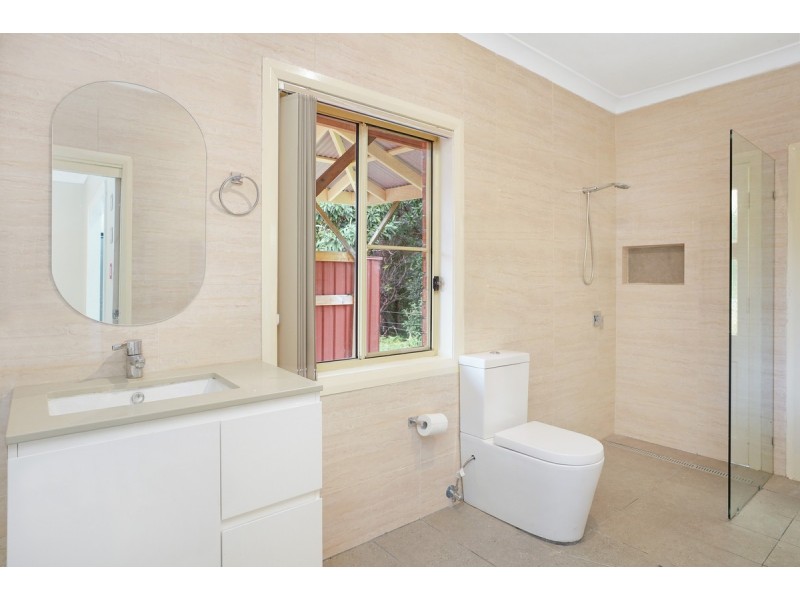 29A Jasper Road, Baulkham Hills NSW 2153