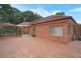 29A Jasper Road, Baulkham Hills NSW 2153