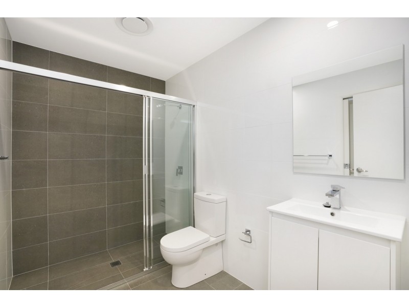 1/27-29 Tungarra Road, Girraween NSW 2145