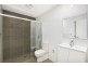 1/27-29 Tungarra Road, Girraween NSW 2145