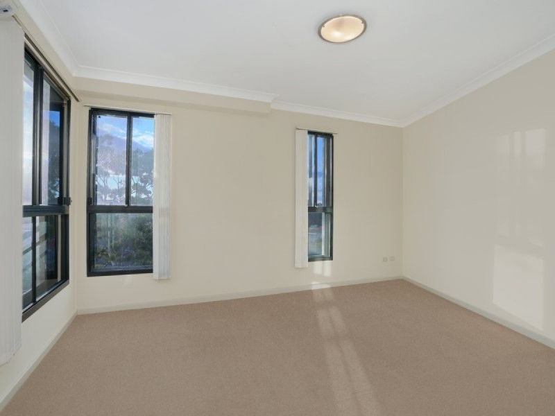 51/1 Russell Street, Baulkham Hills NSW 2153