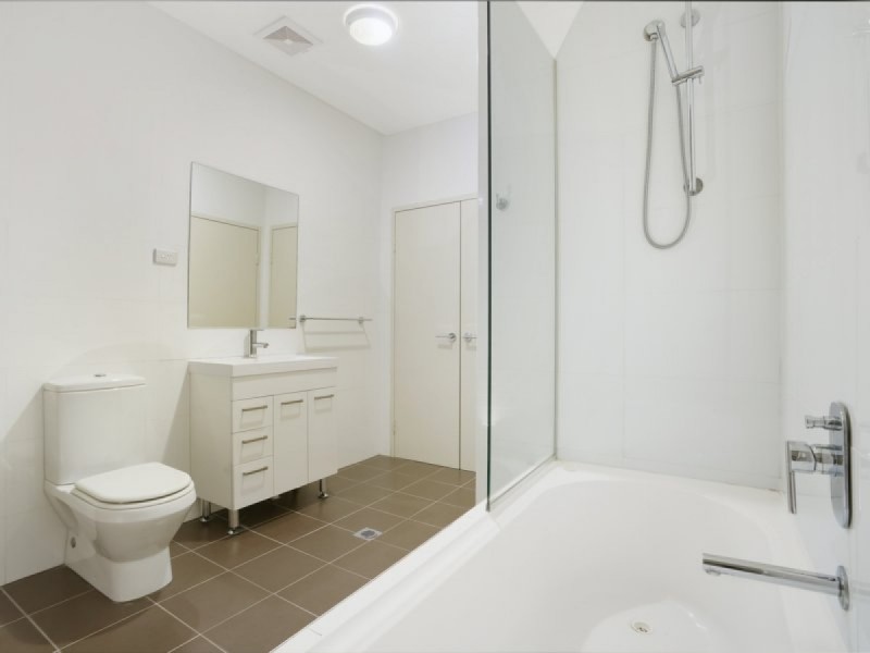 51/1 Russell Street, Baulkham Hills NSW 2153