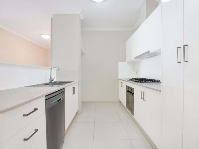 51/1 Russell Street, Baulkham Hills NSW 2153