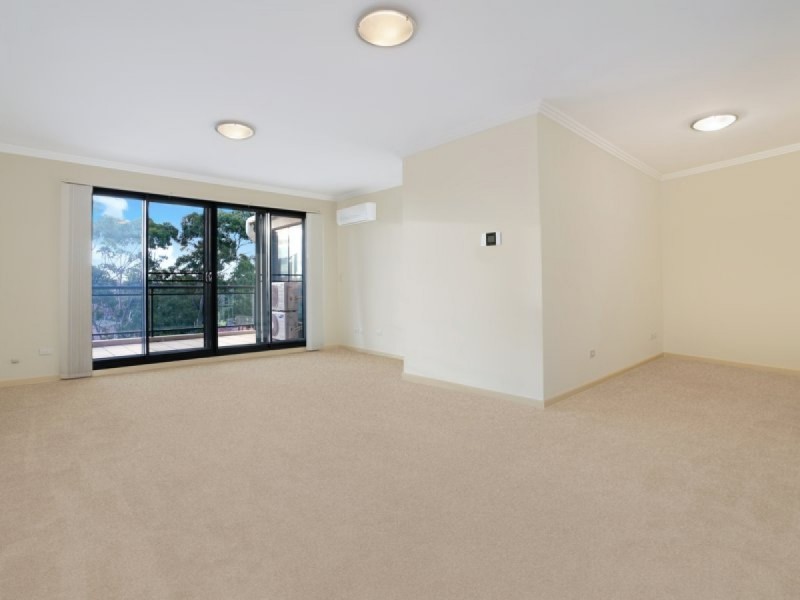 51/1 Russell Street, Baulkham Hills NSW 2153