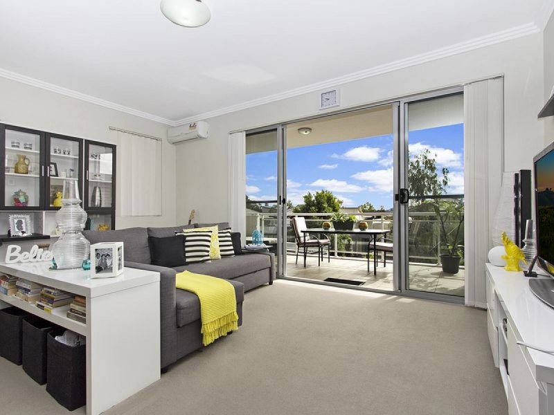 27/13-19 Pastoral Circuit, Pemulwuy NSW 2145