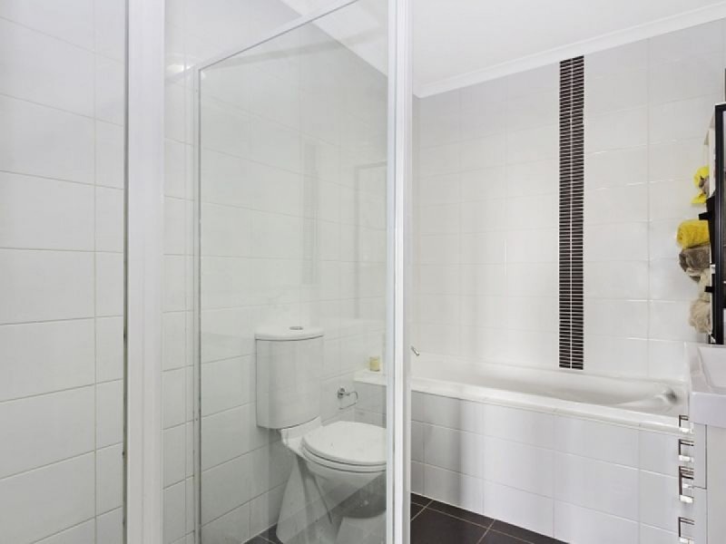 27/13-19 Pastoral Circuit, Pemulwuy NSW 2145