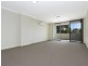 27/24-28 Mons Road, Westmead NSW 2145