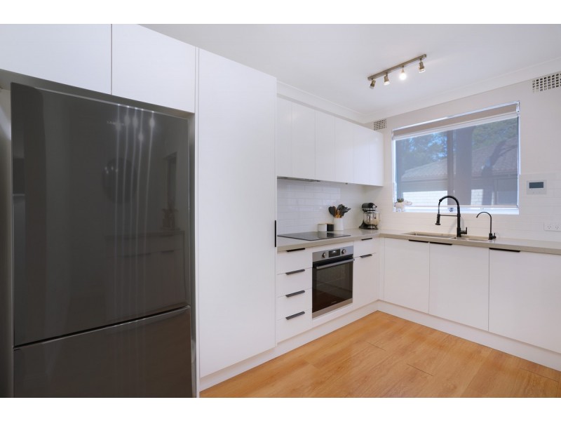 3/5 Castle Street, North Parramatta NSW 2151