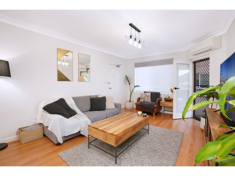 3/5 Castle Street, North Parramatta NSW 2151
