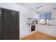 3/5 Castle Street, North Parramatta NSW 2151