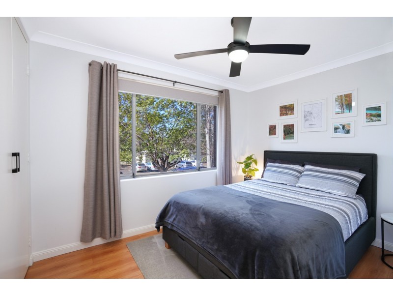 3/5 Castle Street, North Parramatta NSW 2151