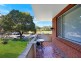 3/5 Castle Street, North Parramatta NSW 2151