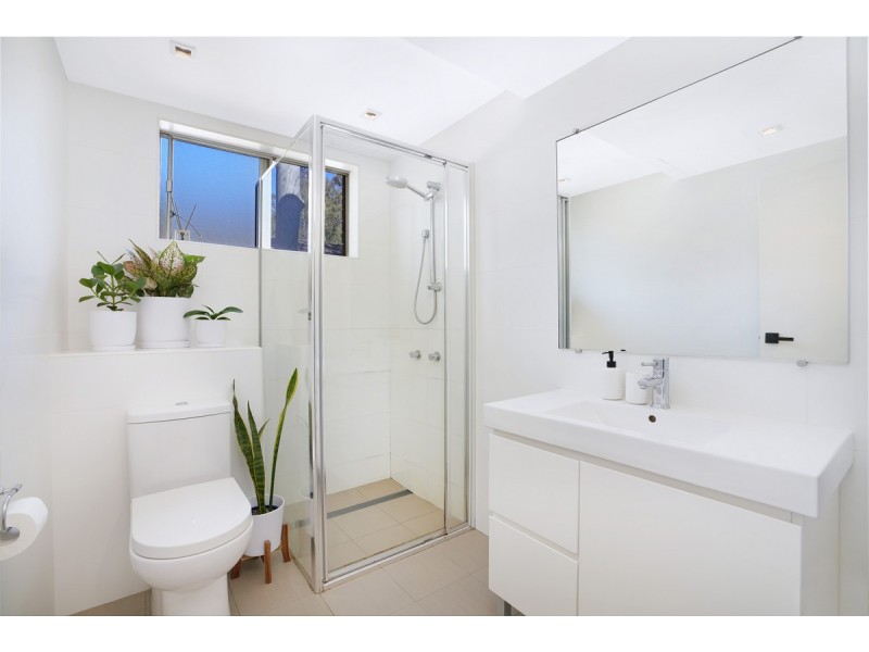 3/5 Castle Street, North Parramatta NSW 2151