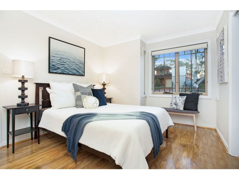 15 Majestic Drive, Stanhope Gardens NSW 2768