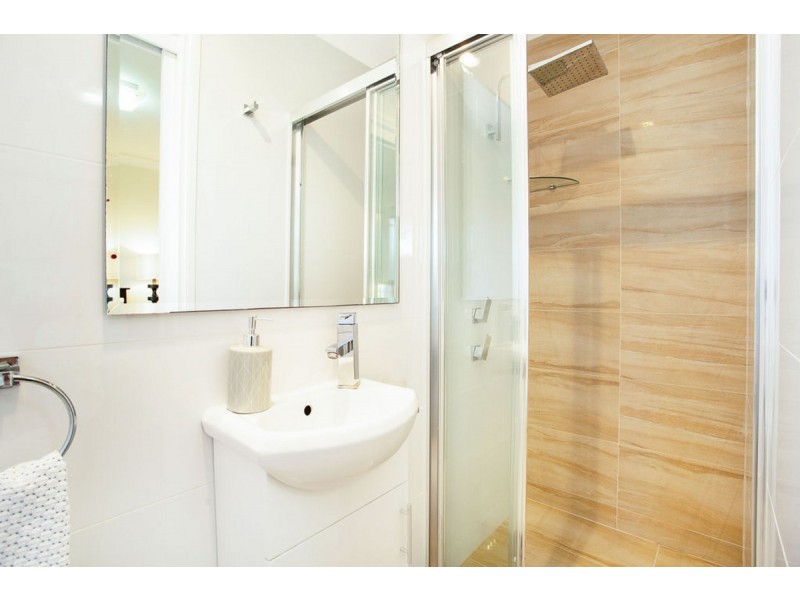 15 Majestic Drive, Stanhope Gardens NSW 2768