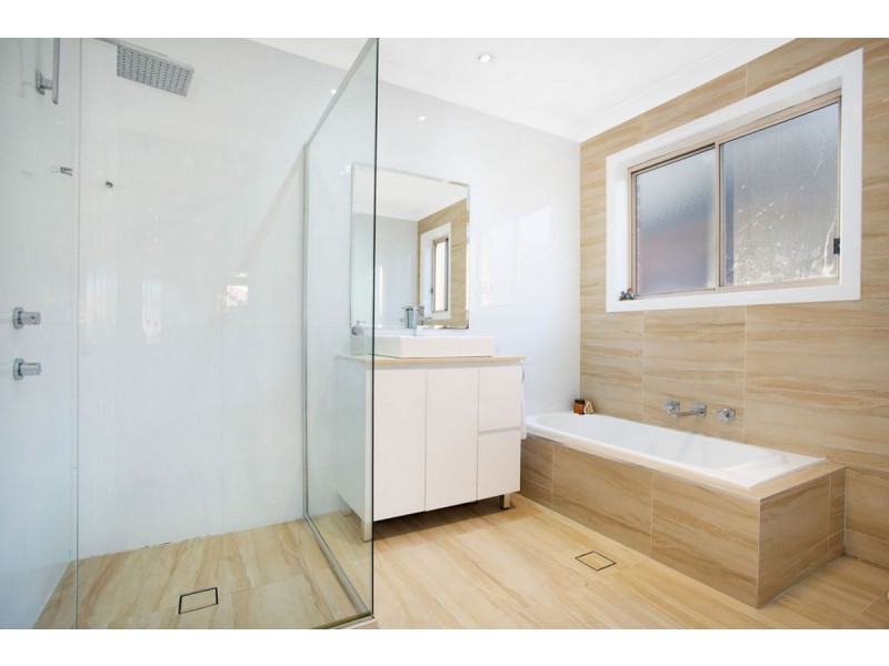 15 Majestic Drive, Stanhope Gardens NSW 2768