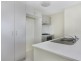 61/24-28 Mons Road, Westmead NSW 2145