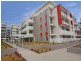 61/24-28 Mons Road, Westmead NSW 2145