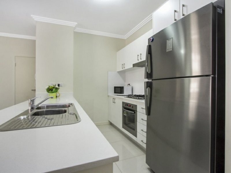 61/24-28 Mons Road, Westmead NSW 2145