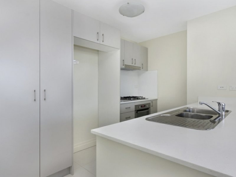 61/24-28 Mons Road, Westmead NSW 2145