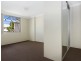 61/24-28 Mons Road, Westmead NSW 2145