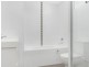 61/24-28 Mons Road, Westmead NSW 2145