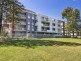 61/24-28 Mons Road, Westmead NSW 2145