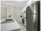 61/24-28 Mons Road, Westmead NSW 2145