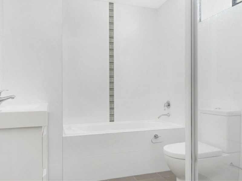 61/24-28 Mons Road, Westmead NSW 2145