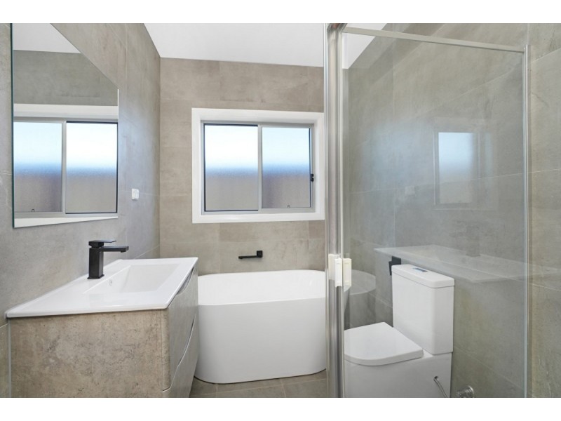 97A Girraween Road, Girraween NSW 2145