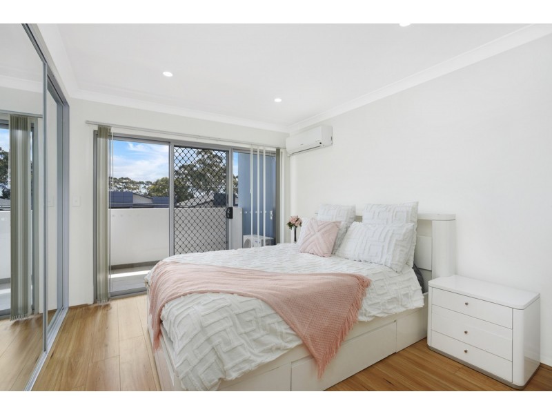 97A Girraween Road, Girraween NSW 2145