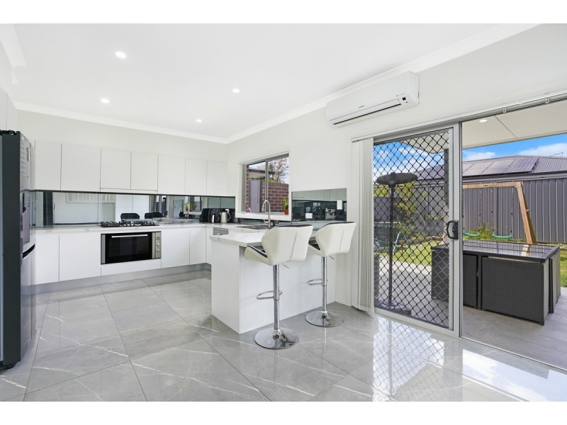 97A Girraween Road, Girraween NSW 2145