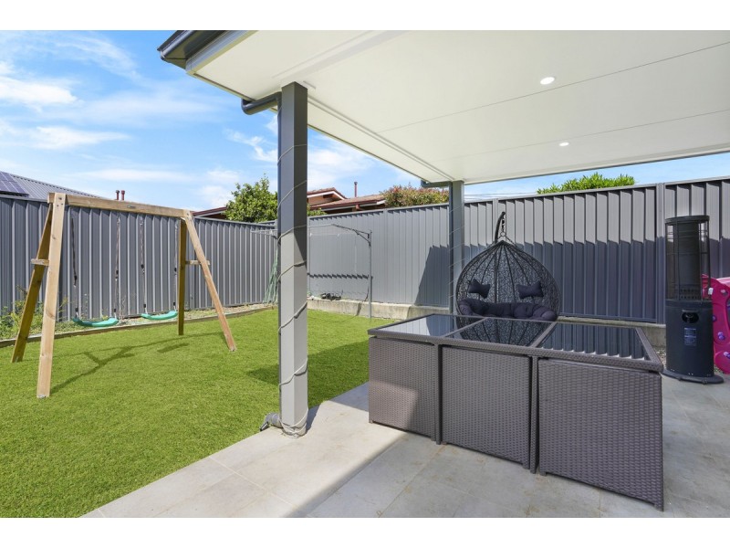 97A Girraween Road, Girraween NSW 2145