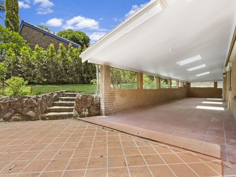 108 Cropley Drive, Baulkham Hills NSW 2153