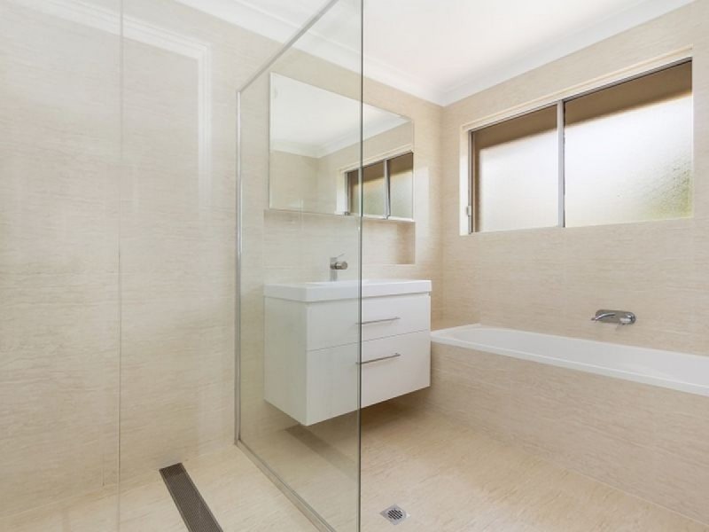 108 Cropley Drive, Baulkham Hills NSW 2153