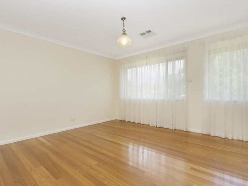 108 Cropley Drive, Baulkham Hills NSW 2153