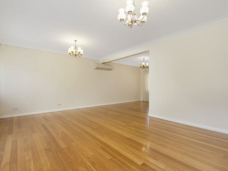 108 Cropley Drive, Baulkham Hills NSW 2153